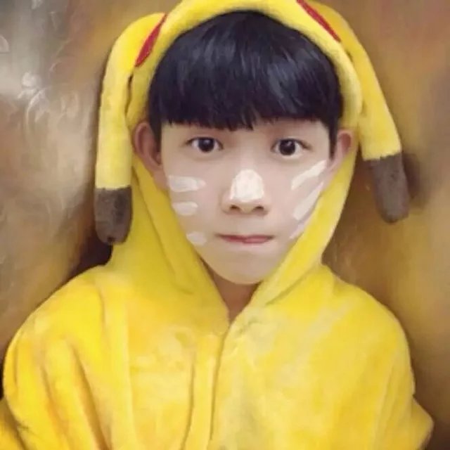 阿斯顿马丁