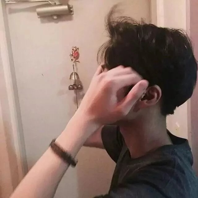 深暧某钕孖