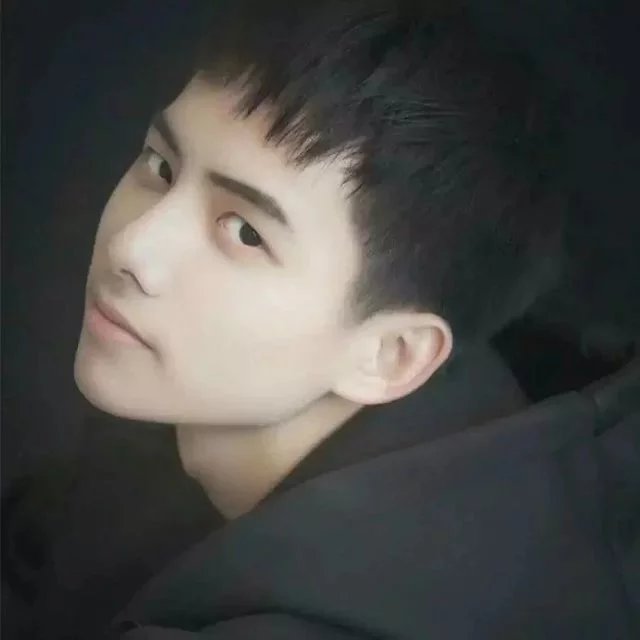 云浅浅