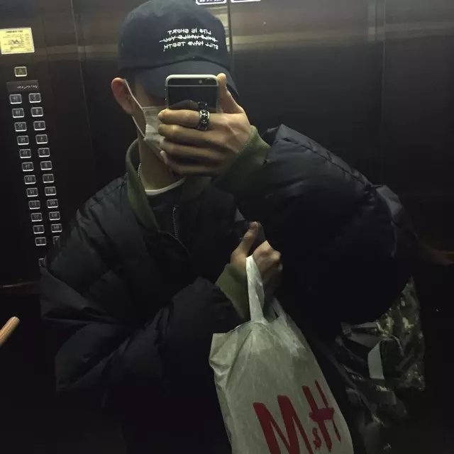 兔兔