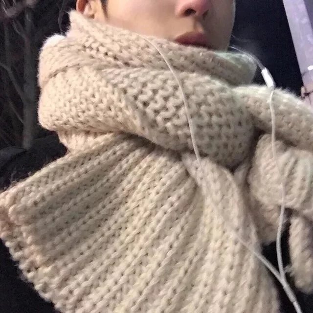一起奋斗