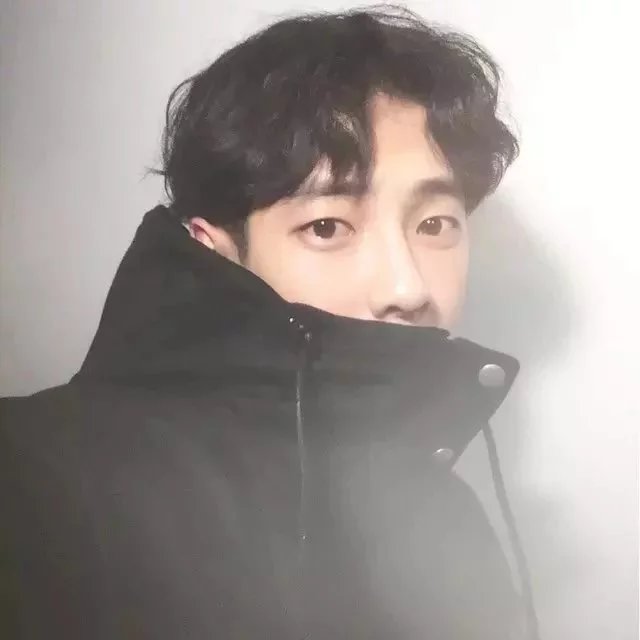 扶余