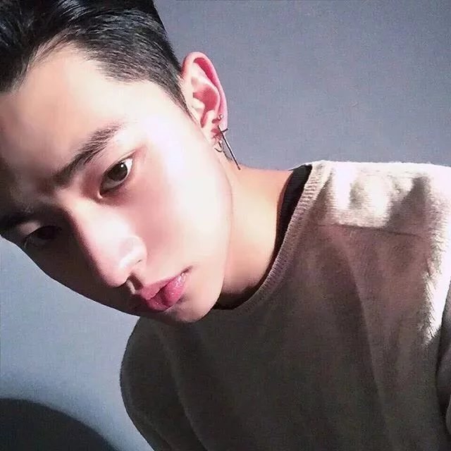 何以迷