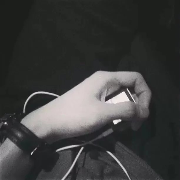 已注销