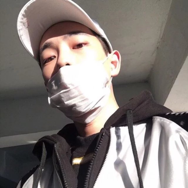 医学屠夫
