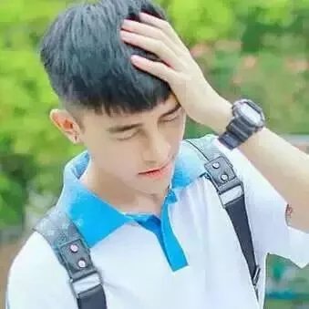 飞天小王子