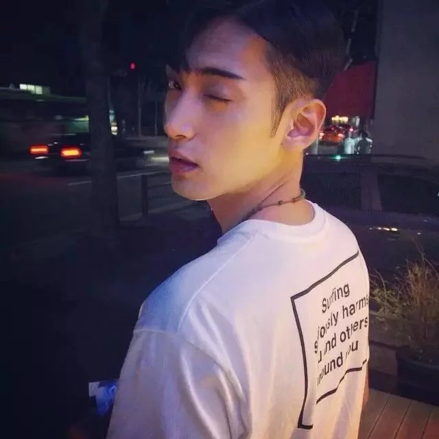 凯莉女士