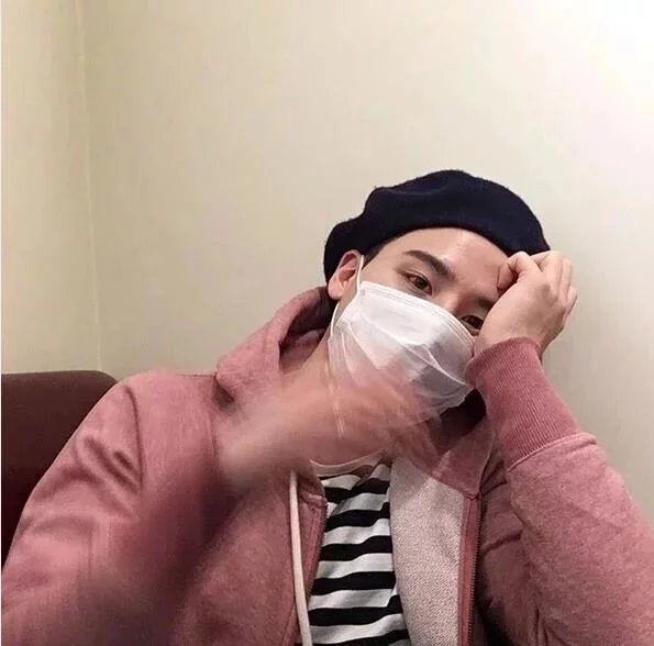 碱式碳酸铜