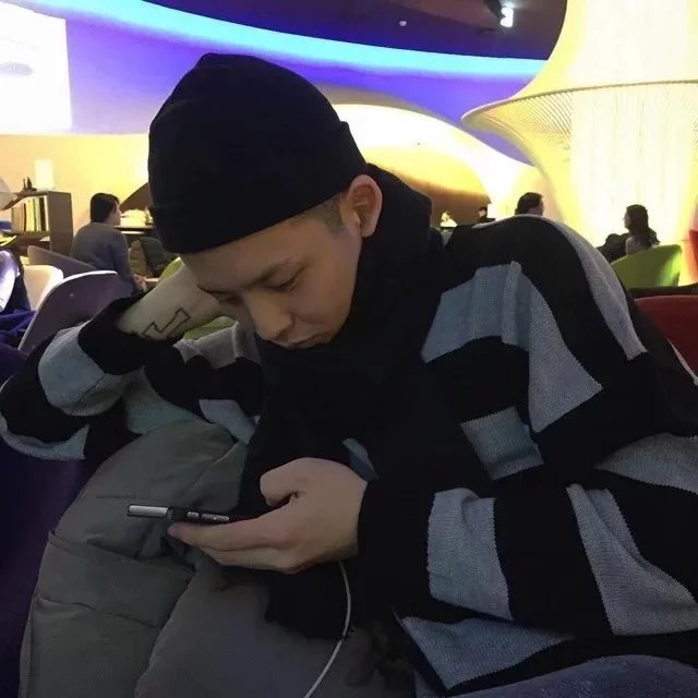 青苹果