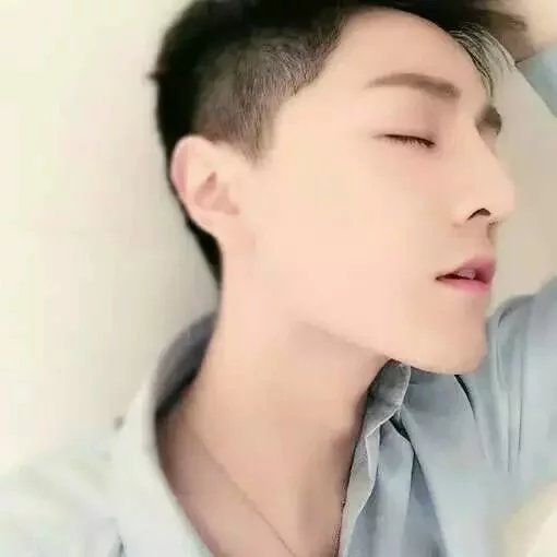 哦哦哦哦哦