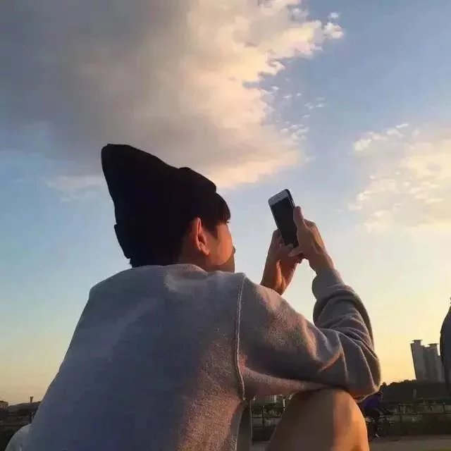 杂货铺柜姐