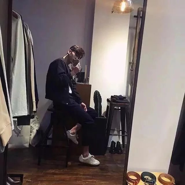 我们没有明天