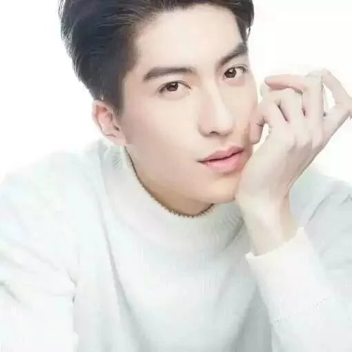 滿滿的大平台