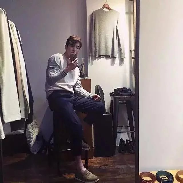 昆虫