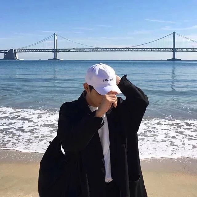 来吧