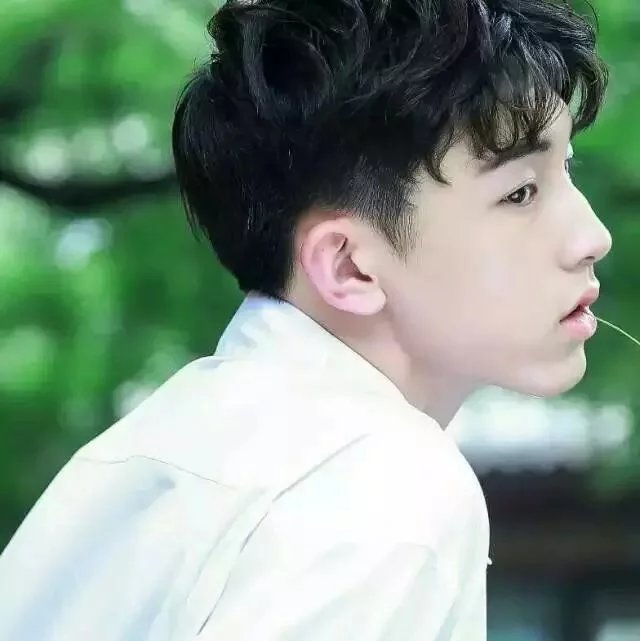 李猫猫M思思