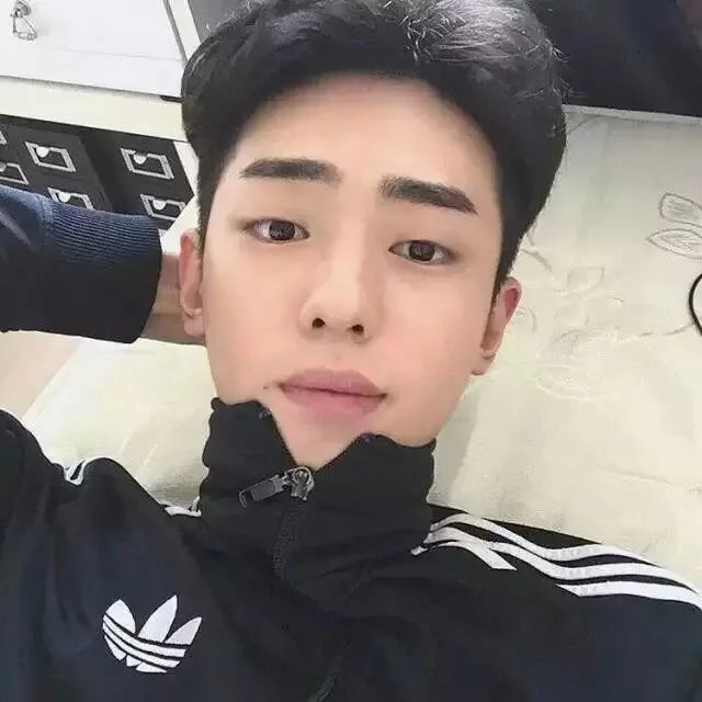 宋亦生