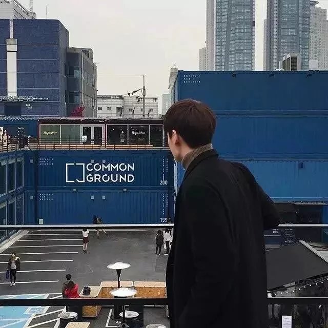 路西