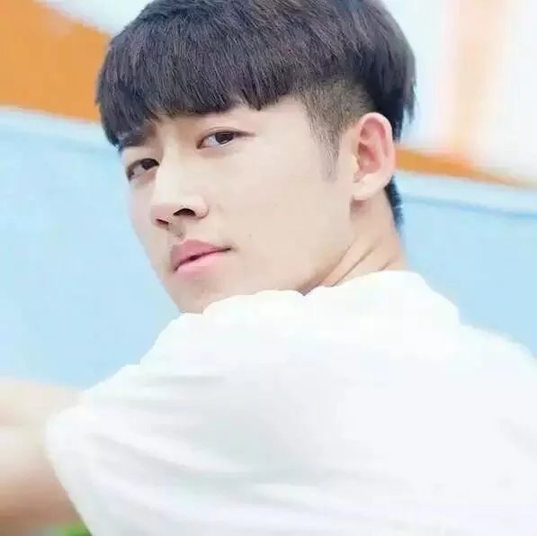 kangkey