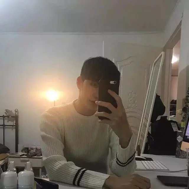 小雅