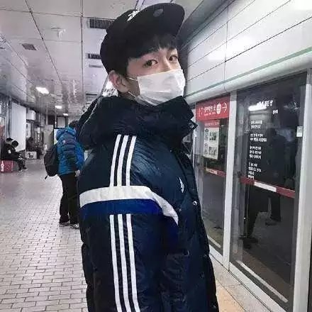 坟兆主眷浓坏侵