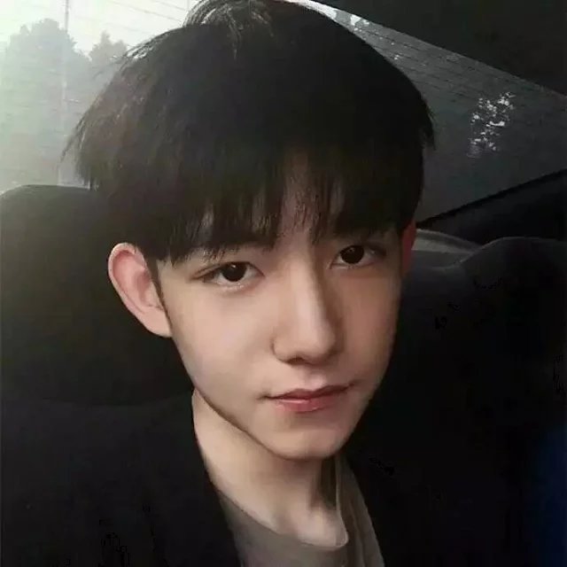 浅想念你的笑很