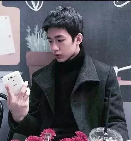 福尔摩斯