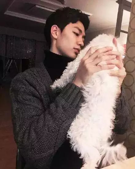 渭水徐公
