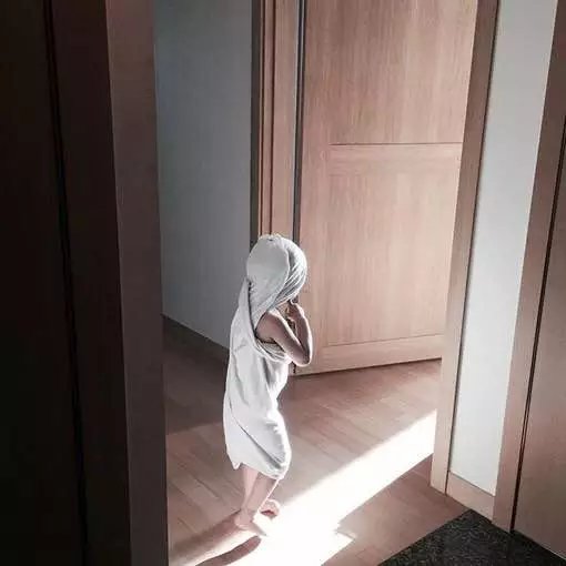 白芷
