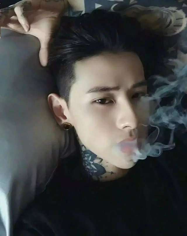 妍妍LYY