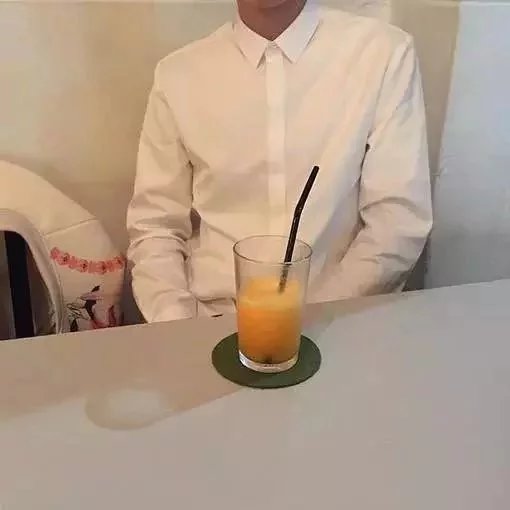 酸奶草莓