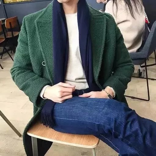 暖灯