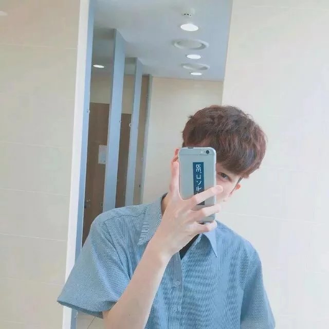 大大乐鸡精