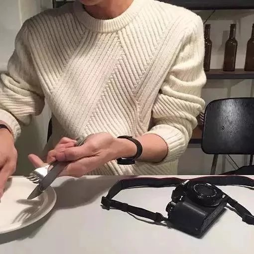 短上衣