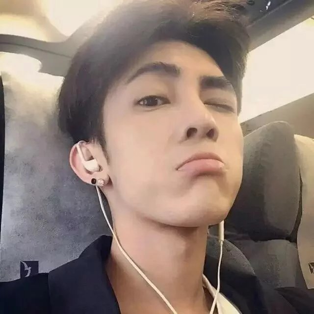不求欢