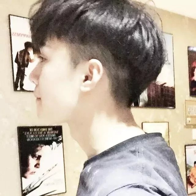 A 拔异
