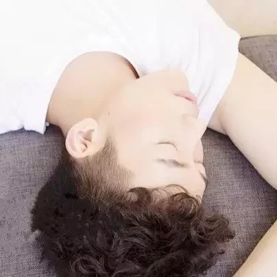 叫我小可爱