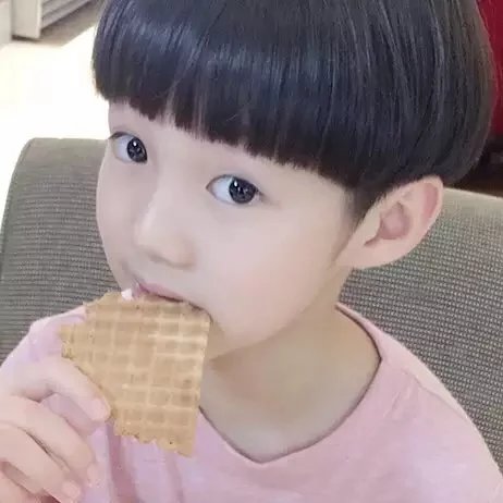 小小佳