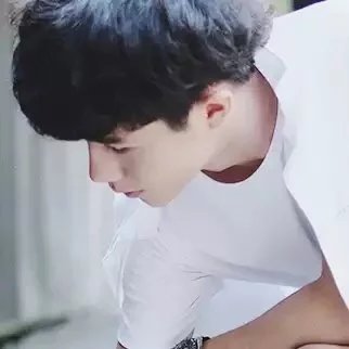 麽小七