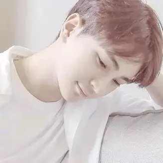 xiao俊