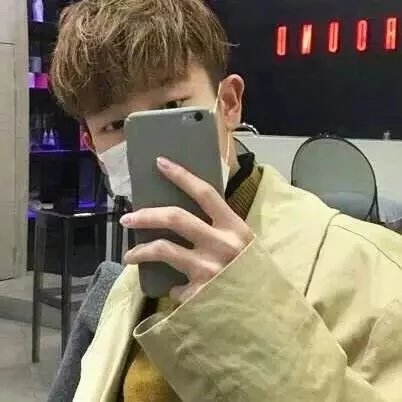 唐灵