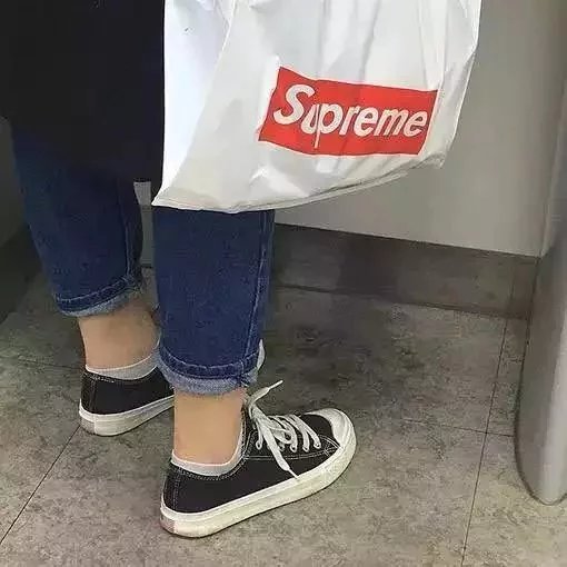 豆瓣的一隻貓