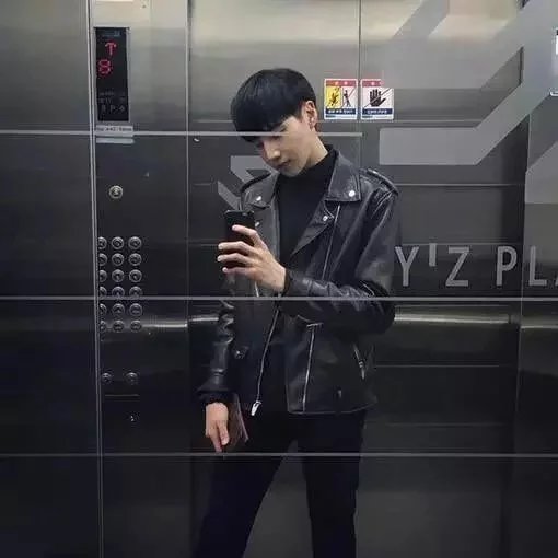 如果不想吃橙子