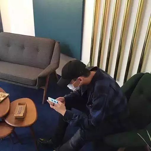 笨笨