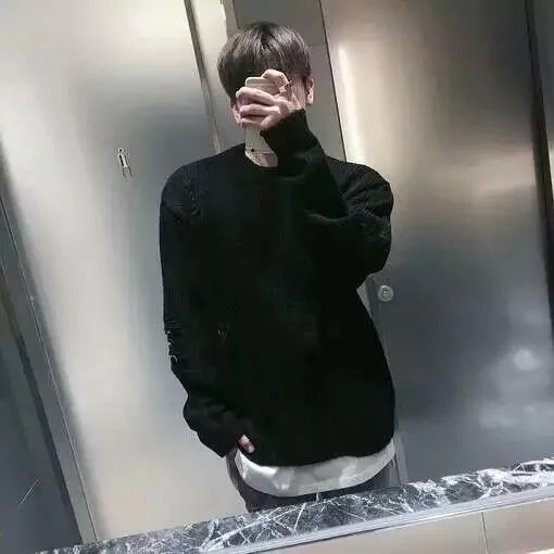 小喵咪哦