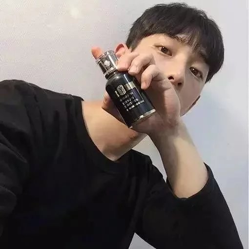 月亮代表我的心