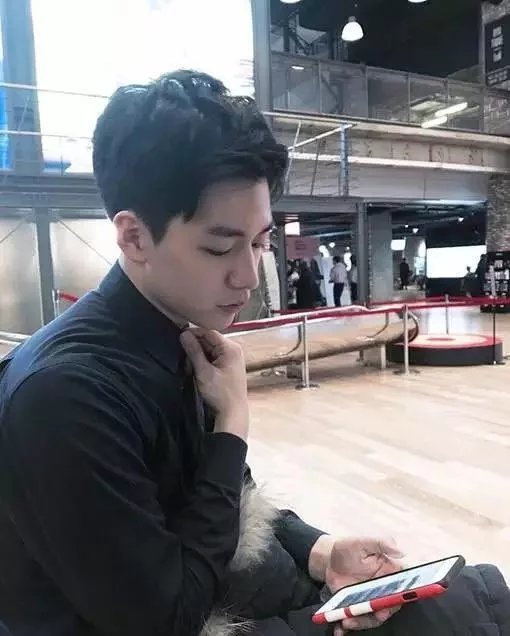 小西瓜