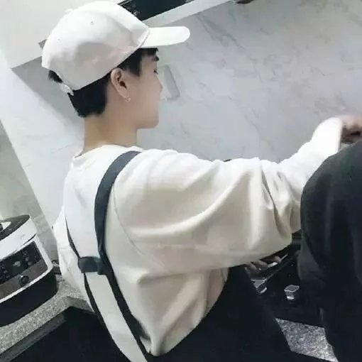 高小明