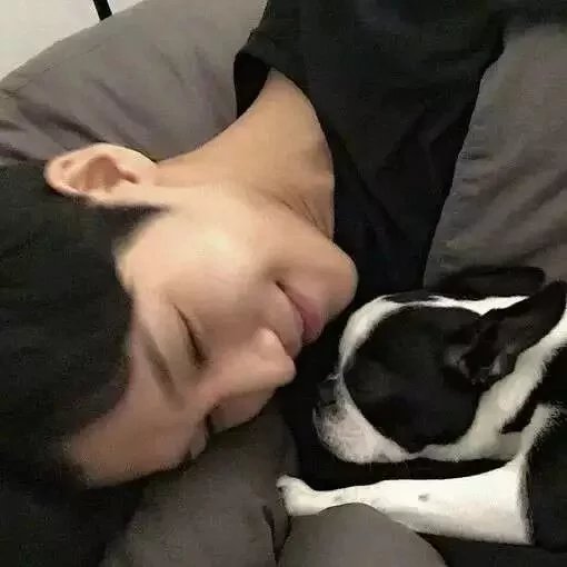 二百五