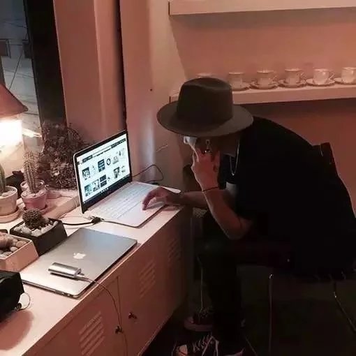 \    帅︶ㄣ